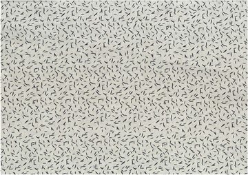 Sashiko Sprinkles